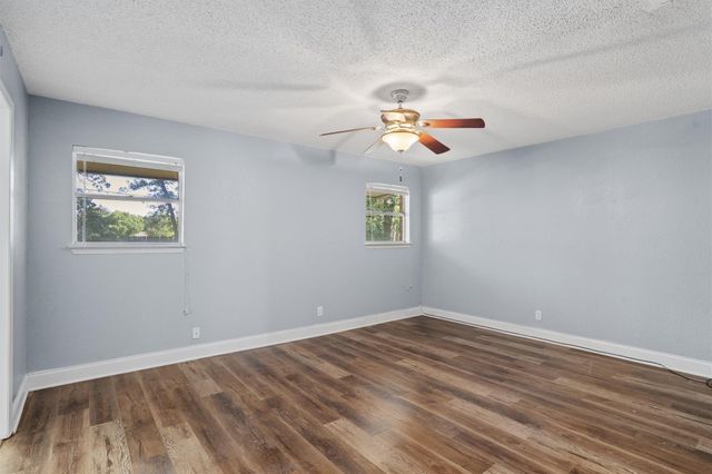 1601 O'Kelley RD, Rockdale, TX 76567