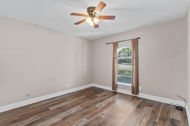 1601 O'Kelley RD, Rockdale, TX 76567