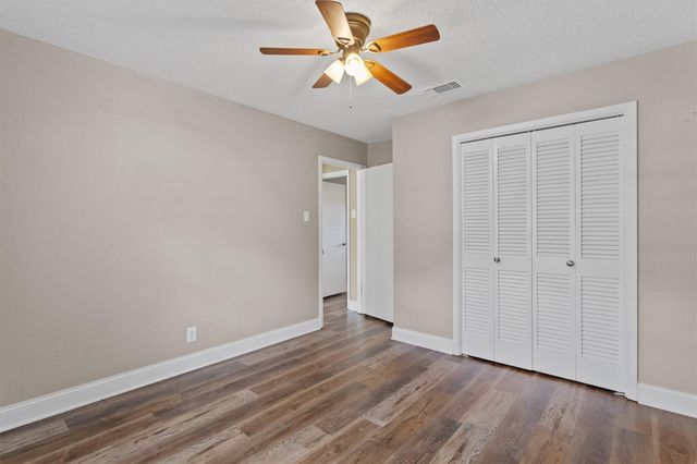 1601 O'Kelley RD, Rockdale, TX 76567