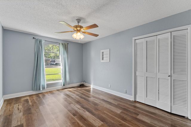 1601 O'Kelley RD, Rockdale, TX 76567