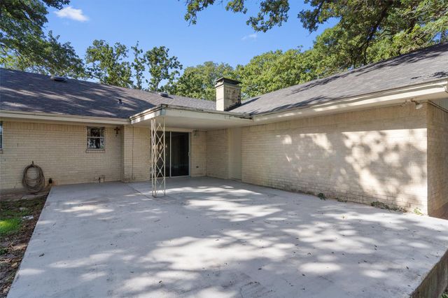 1601 O'Kelley RD, Rockdale, TX 76567