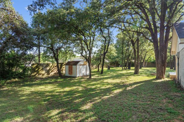 1601 O'Kelley RD, Rockdale, TX 76567