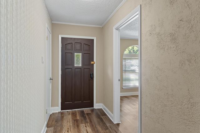 1601 O'Kelley RD, Rockdale, TX 76567