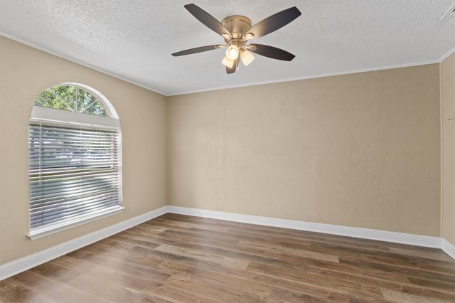 1601 O'Kelley RD, Rockdale, TX 76567