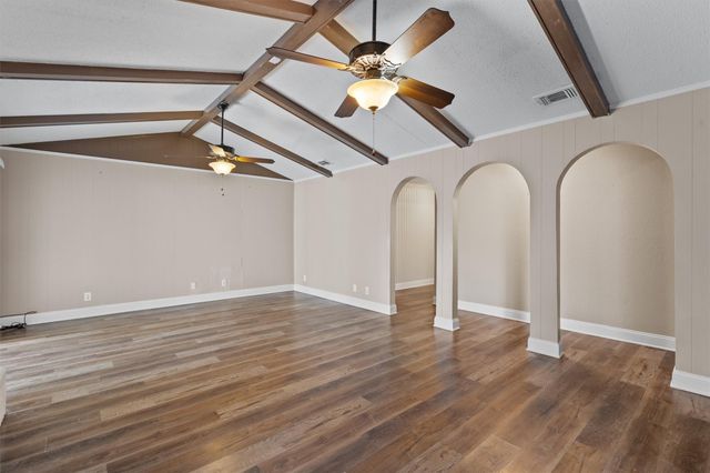 1601 O'Kelley RD, Rockdale, TX 76567