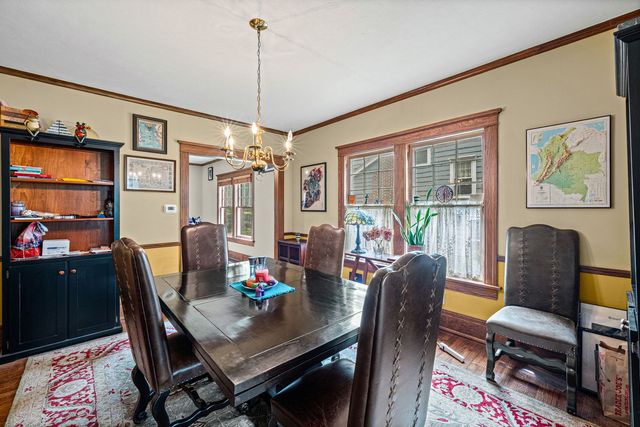 1538 Oakwood Avenue, Highland Park, IL 60035
