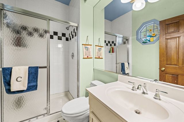 1538 Oakwood Avenue, Highland Park, IL 60035