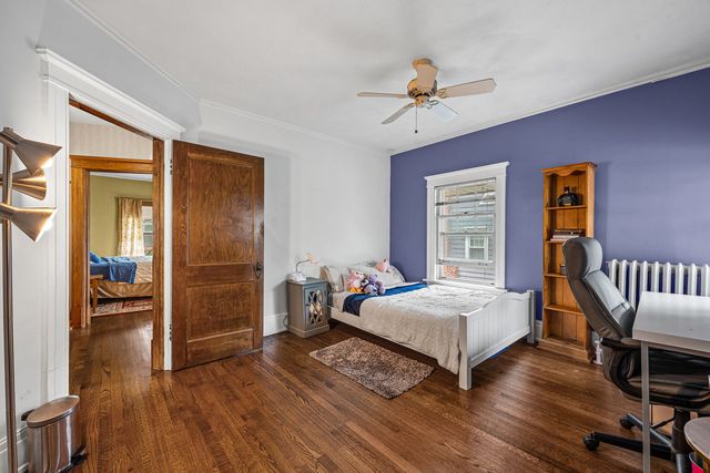 1538 Oakwood Avenue, Highland Park, IL 60035