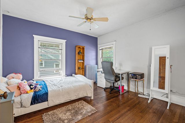 1538 Oakwood Avenue, Highland Park, IL 60035