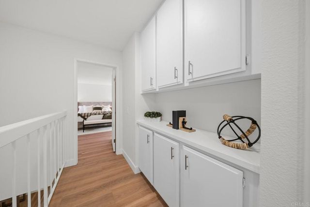 779 Cholla Rd, Chula Vista, CA 91910