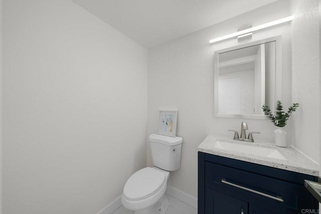 779 Cholla Rd, Chula Vista, CA 91910