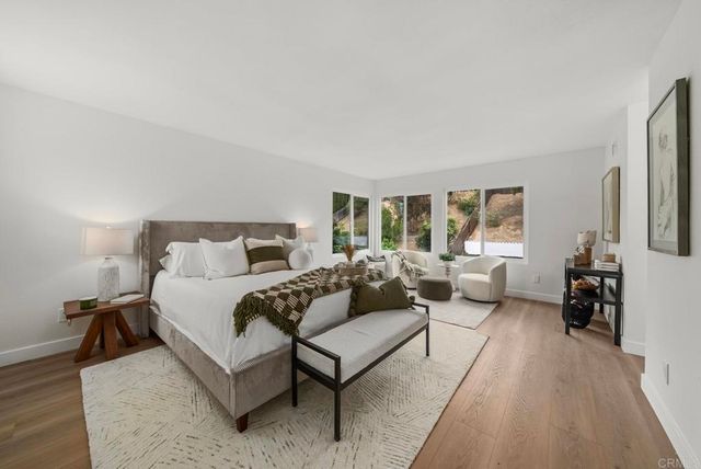 779 Cholla Rd, Chula Vista, CA 91910