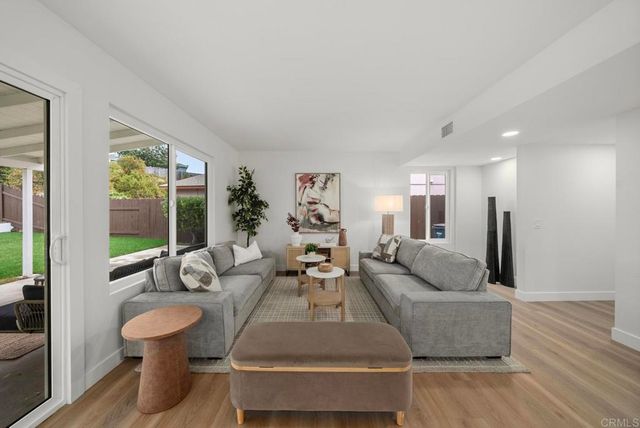 779 Cholla Rd, Chula Vista, CA 91910
