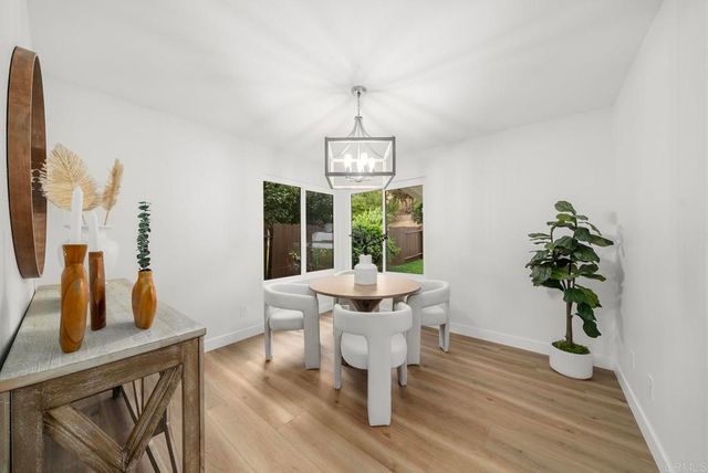 779 Cholla Rd, Chula Vista, CA 91910