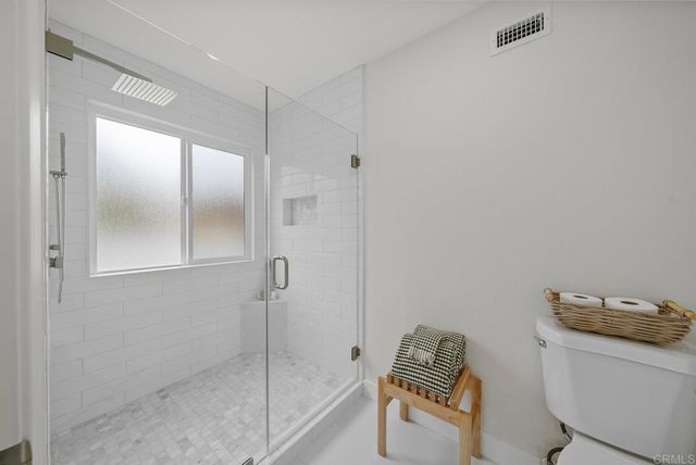 779 Cholla Rd, Chula Vista, CA 91910