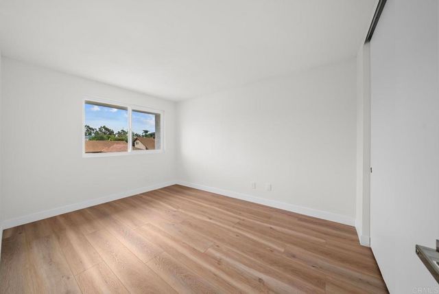 779 Cholla Rd, Chula Vista, CA 91910