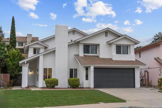 779 Cholla Rd, Chula Vista, CA 91910