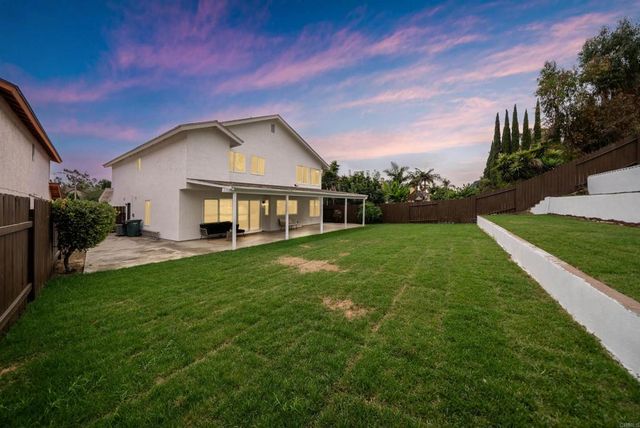 779 Cholla Rd, Chula Vista, CA 91910
