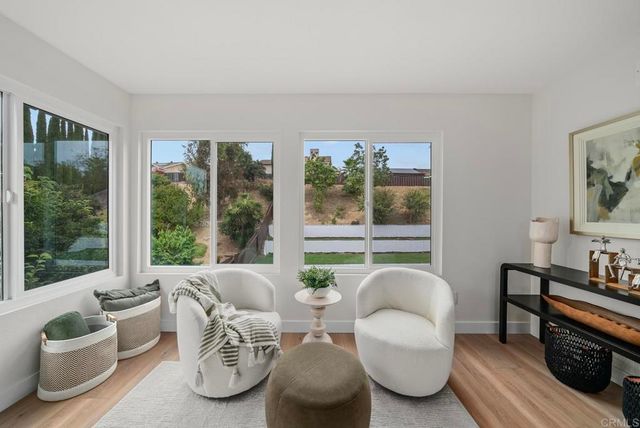 779 Cholla Rd, Chula Vista, CA 91910