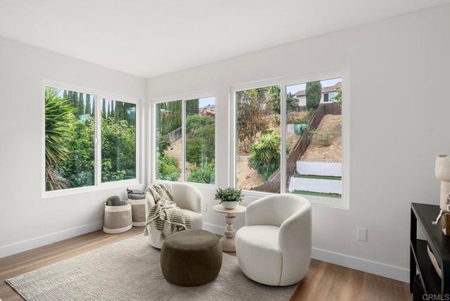 779 Cholla Rd, Chula Vista, CA 91910