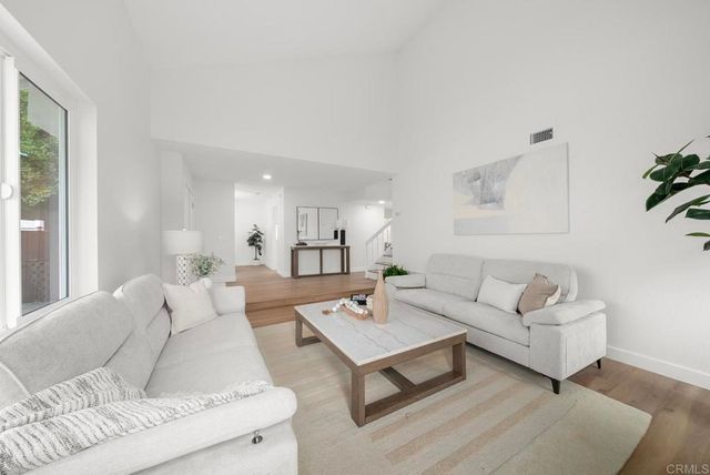 779 Cholla Rd, Chula Vista, CA 91910