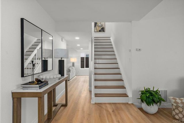779 Cholla Rd, Chula Vista, CA 91910
