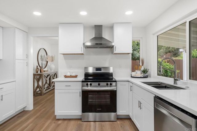 779 Cholla Rd, Chula Vista, CA 91910