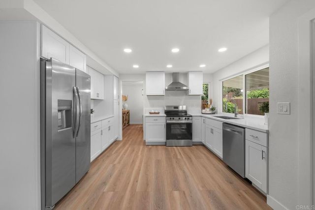 779 Cholla Rd, Chula Vista, CA 91910