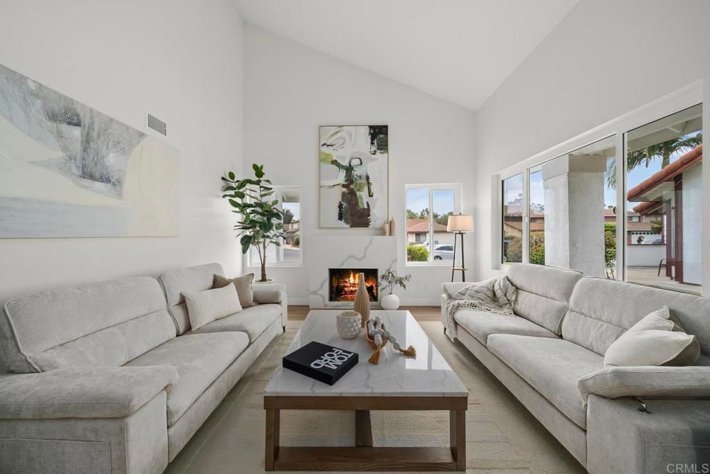 779 Cholla Rd, Chula Vista, CA 91910