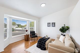 5029 W EAGLE WOOD DR, West Valley City, UT 84120