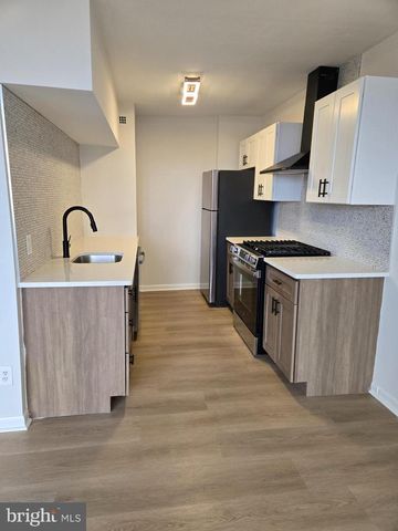 1301 N HARRISON ST #1108, Wilmington, DE 19806