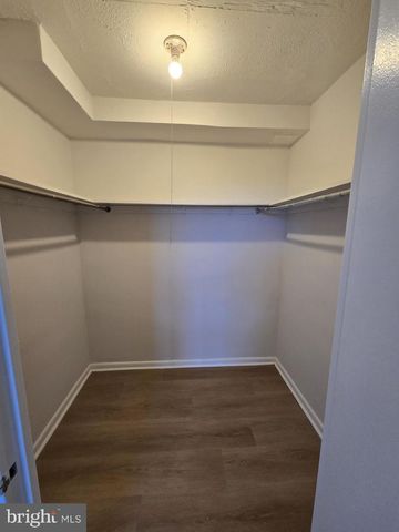 1301 N HARRISON ST #1108, Wilmington, DE 19806