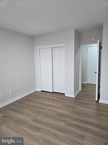 1301 N HARRISON ST #1108, Wilmington, DE 19806