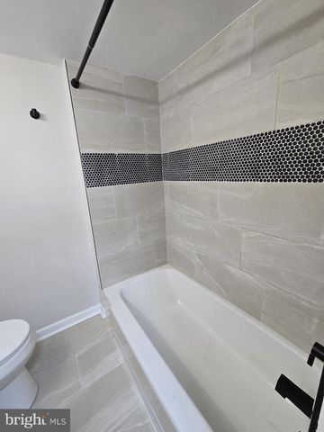 1301 N HARRISON ST #1108, Wilmington, DE 19806