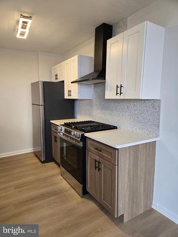 1301 N HARRISON ST #1108, Wilmington, DE 19806