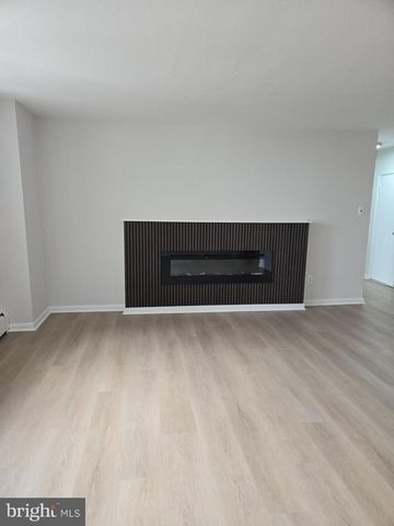 1301 N HARRISON ST #1108, Wilmington, DE 19806