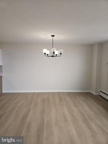 1301 N HARRISON ST #1108, Wilmington, DE 19806