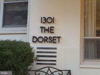 1301 N HARRISON ST #1108, Wilmington, DE 19806