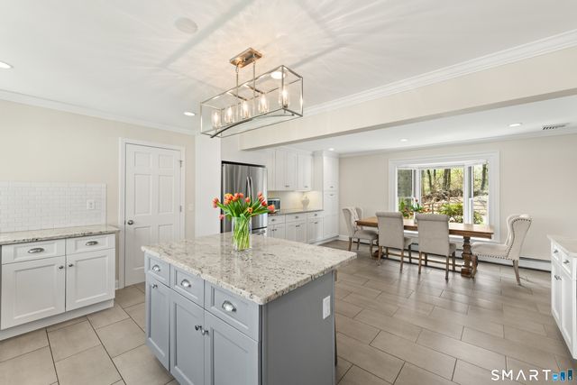 24 Blue Ribbon Drive, Westport, CT 06880