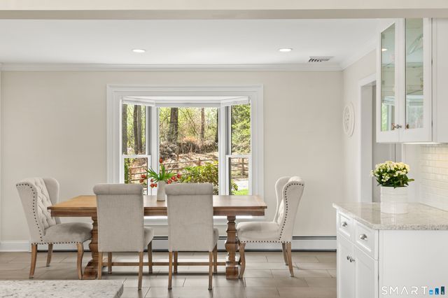 24 Blue Ribbon Drive, Westport, CT 06880