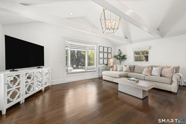 24 Blue Ribbon Drive, Westport, CT 06880