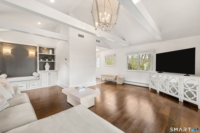 24 Blue Ribbon Drive, Westport, CT 06880