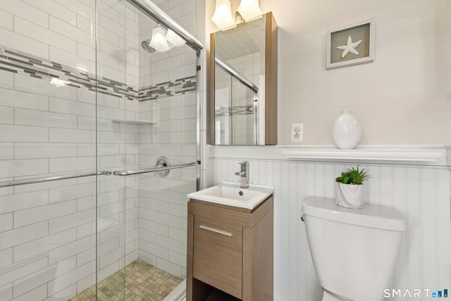 24 Blue Ribbon Drive, Westport, CT 06880