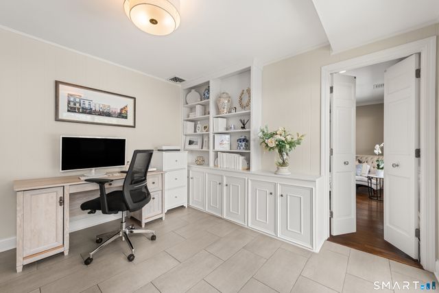 24 Blue Ribbon Drive, Westport, CT 06880