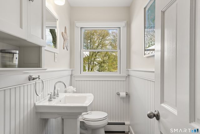 24 Blue Ribbon Drive, Westport, CT 06880