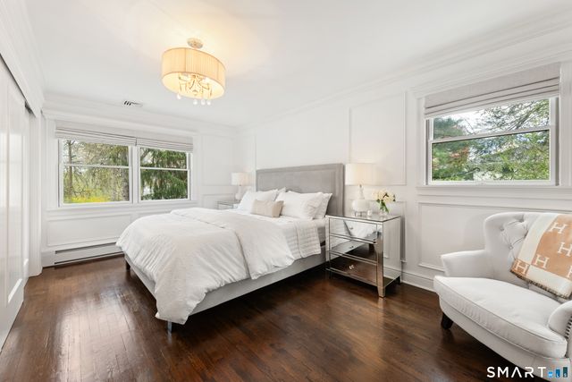 24 Blue Ribbon Drive, Westport, CT 06880