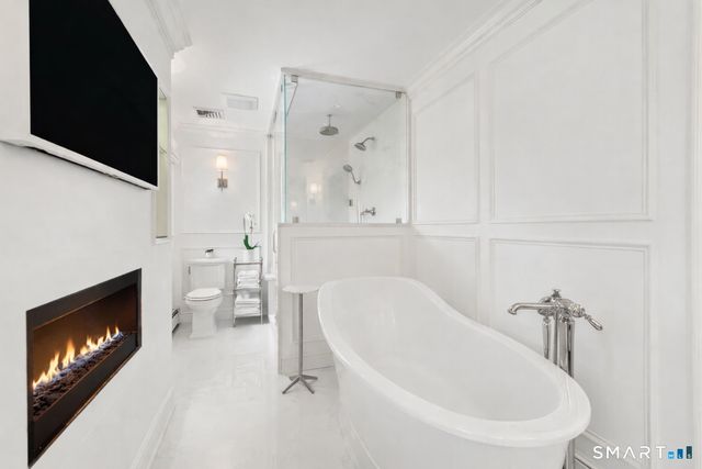 24 Blue Ribbon Drive, Westport, CT 06880