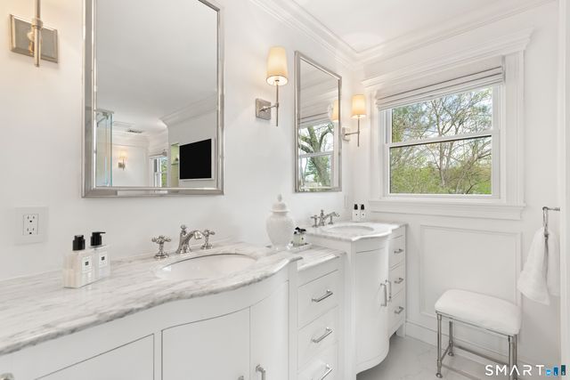 24 Blue Ribbon Drive, Westport, CT 06880