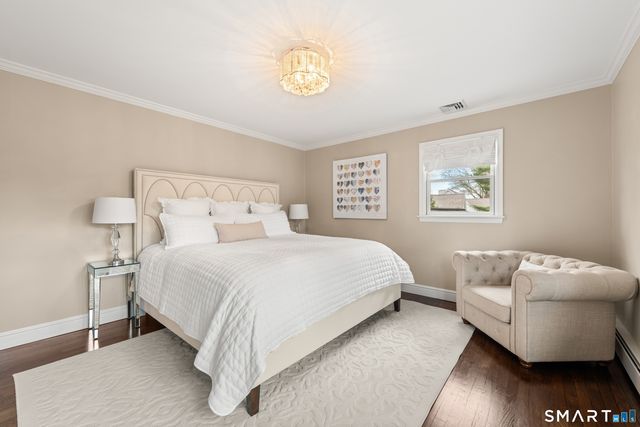 24 Blue Ribbon Drive, Westport, CT 06880