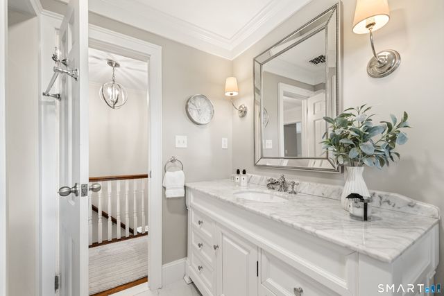 24 Blue Ribbon Drive, Westport, CT 06880